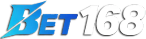 BET168VN