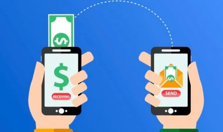 Nạp Tiền BET168VN: Bí Quyết Lên Vốn Thành Công Chỉ Trong 1 Nốt Nhạc 1 Nạp Tiền BET168VN