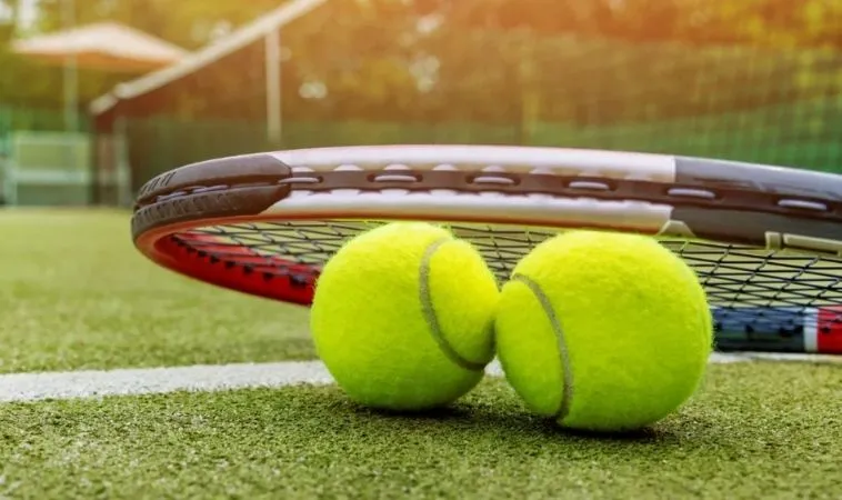 Tìm Hiểu Quần Vợt BET168VN: Cơ Hội Cá Cược Đỉnh Cao 3 Quần Vợt BET168VN