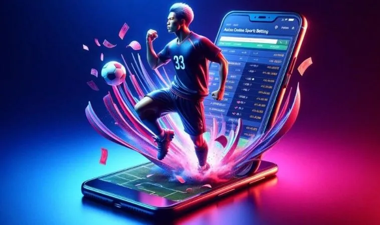 Tìm Hiểu Thể Thao Điện Tử BET168VN: Sân Chơi Cá Cược Đỉnh Cao 4 Thể Thao Điện Tử BET168VN